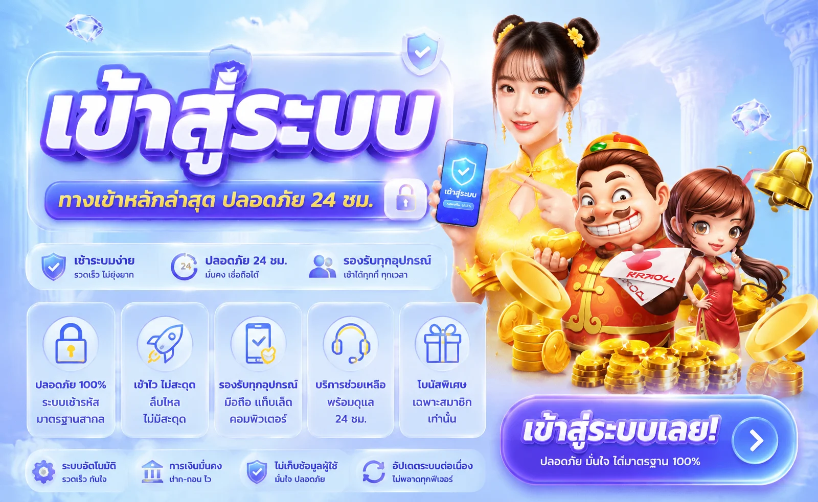 VIPSAND356 ทางเข้าล่าสุด ลิงก์ตรงอัปเดตใหม่