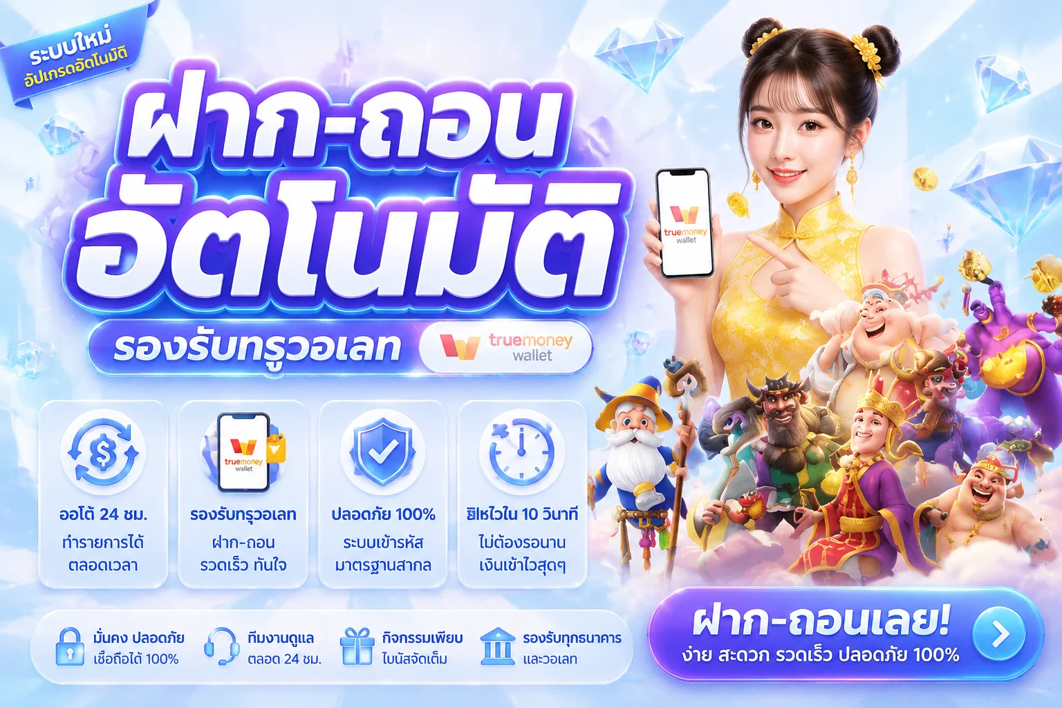 สมัคร VIPSAND356 เว็บตรงไม่ผ่านเอเย่นต์ ปลอดภัย มั่นคง