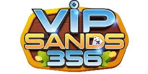 สล็อตออนไลน์ VIPSAND356 รวมทุกค่ายดัง แตกง่าย จ่ายจริง